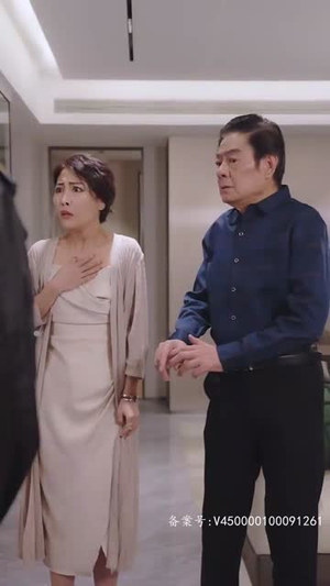 大佬别跑闪个婚（98集）短剧太好看