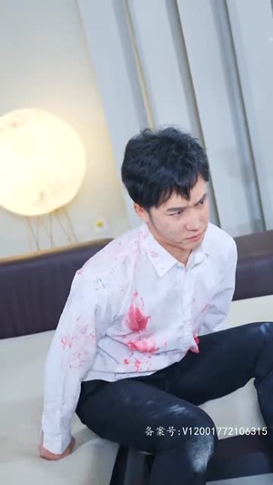 屠龙（84集）经典老剧免费看