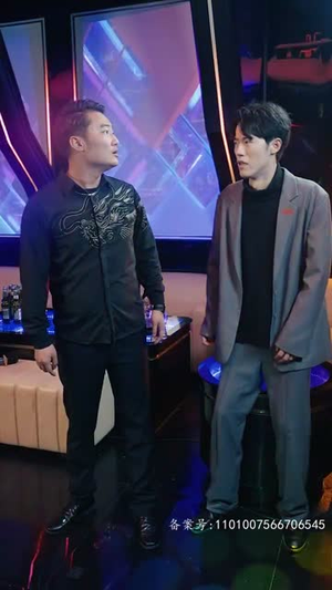 巾帼小辣妈（77集）全集一网打尽