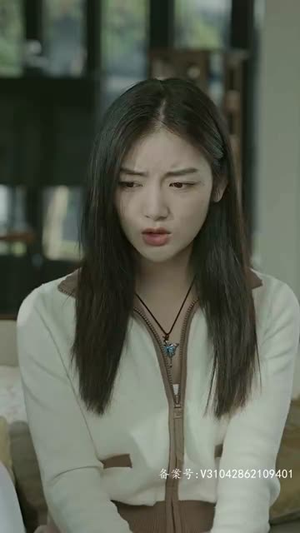 我要嫁给祝英台（80集）免费看短剧全集