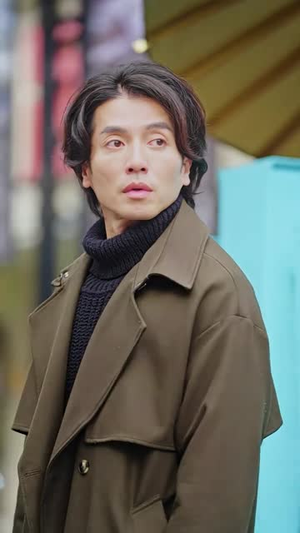 刚退役，就和逃婚大小姐同居（98集）好看短剧抢先看