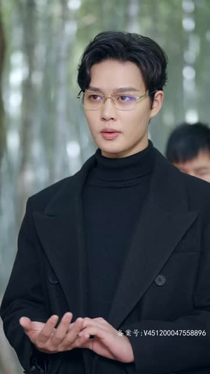 萌宝神助攻，爹地哪里逃（70集）古装短剧推荐