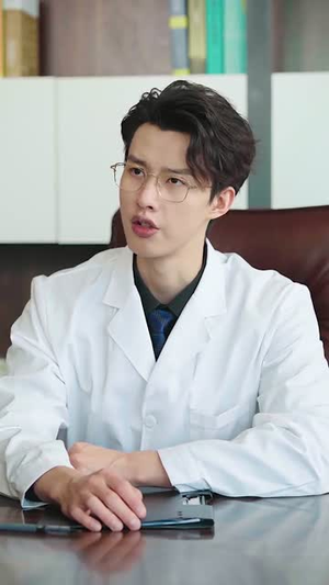 从他的世界离开（75集）热门短剧在线看