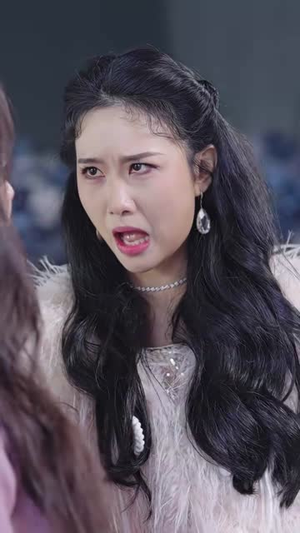 龙凤双宝：真千金妈咪太飒了（90集）全集在线看