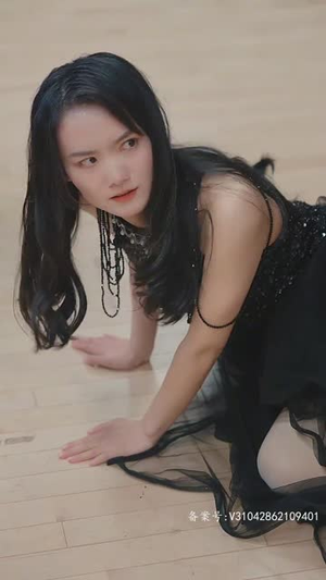 捡个豪门总裁当老公（97集）热门短剧追不停