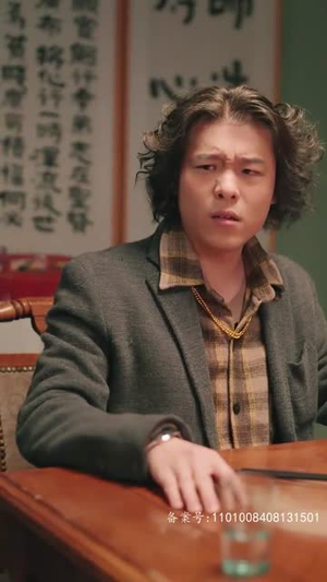 请回答1993 (重生妈咪的救赎人生) 请回答1993 (重生妈咪的救赎人生)在线看到大结局