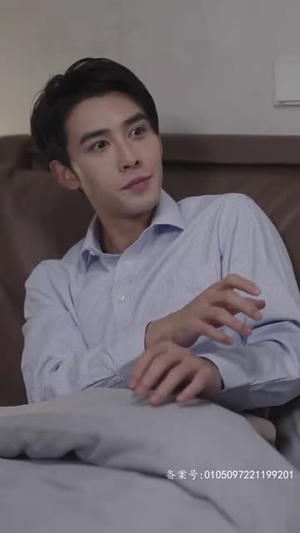 救命,我老公不可能是戏精(90集) 救命,我老公不可能是戏精(90集)短剧在哪个平台