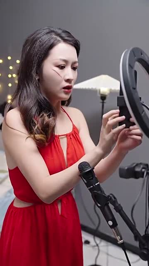 似是佳人来（91集）更新时间一览表