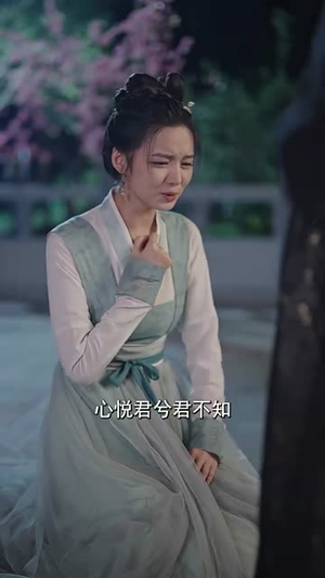 穿书拯救大反派(100集) 穿书拯救大反派(100集)爱短剧爱追剧