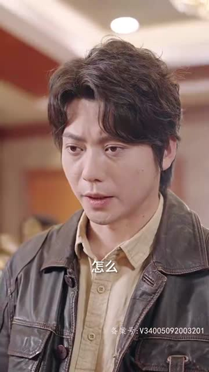 无上神瞳（104集）短剧爆款推荐