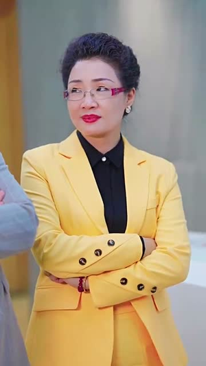 救赎（101集）热门短剧又来了