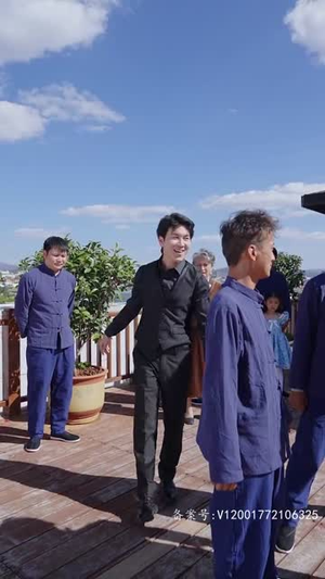 离婚后高傲前妻悔恨终身（77集）一起追生活短剧