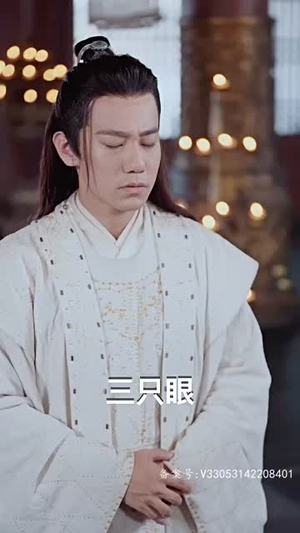 轻舟已过万重山(100集) 轻舟已过万重山(100集)全季一次看完