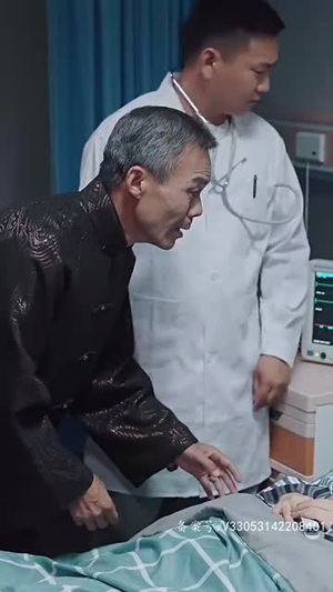 封神之妲己娘娘请自重（100集）在哪个app能看