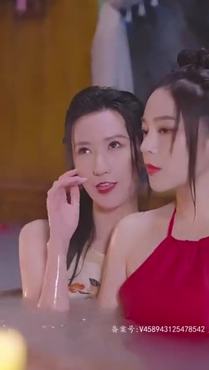 一跤摔出个泼天富贵（93集）每日短剧推荐