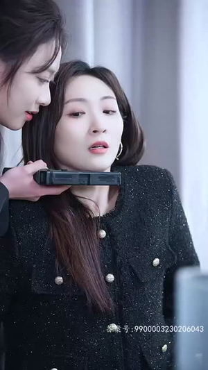 太阳照不到的地方（30集）红果免费短剧