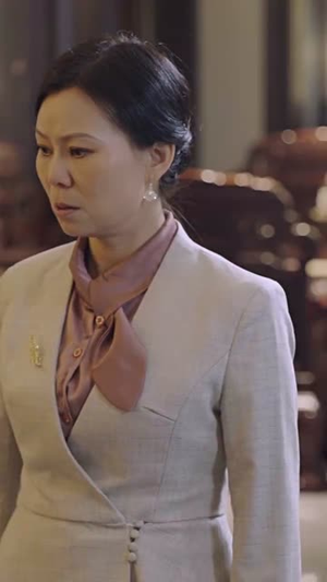 神骑外卖员（80集）爱上了这部剧了