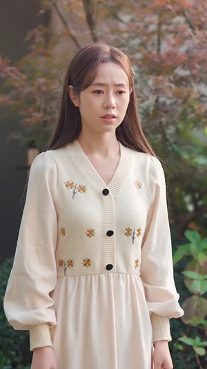 你是我的眼(50集) 你是我的眼(50集)看到大结局