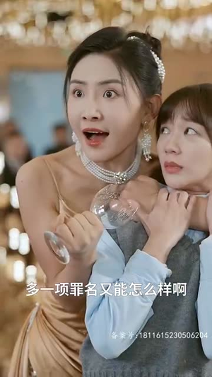 尘埃里的花朵（65集）精彩短剧推荐