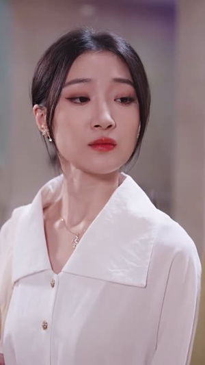 奈何霸总求收养（83集）百亿短剧抢先看