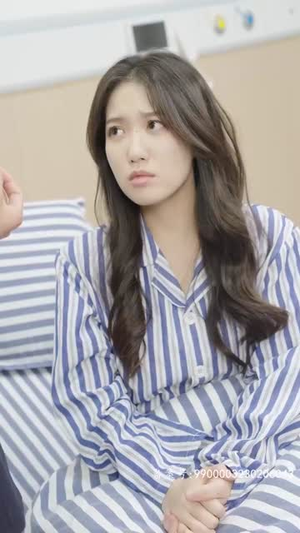 觉醒后，我成了霸总白月光（79集）甜宠短剧追到爽