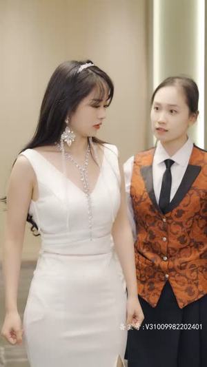 夏秘书，请闭嘴（98集）西瓜短剧免费看