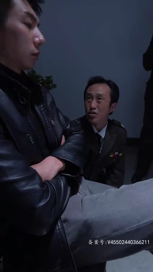 隐世王者（99集）一起追生活短剧