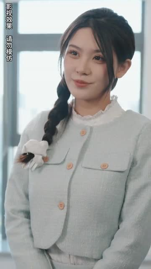 真千金每天在线打脸（89集）超火短剧抢先看