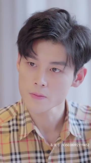 初婚有刺（79集）集免费看短剧