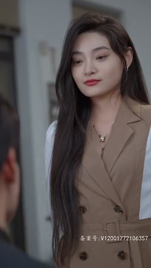 今夕长相夕（99集）热门短剧来袭