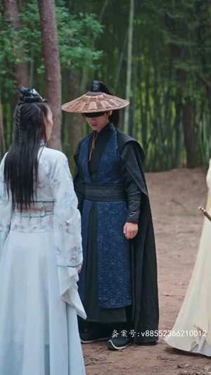 一剑开天（90集）独家资源免费看