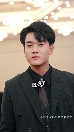 踏雪（96集）短剧解说全集