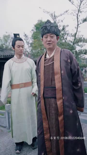 开局从丐帮开始（90集）短剧爆款推荐