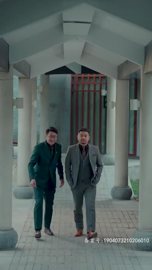 北王狂刀(99集) 北王狂刀(99集)短剧在哪里看