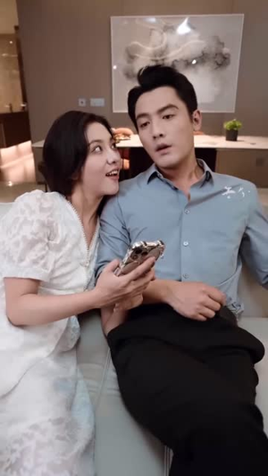 掌中之物,不做陆总金丝雀(长篇) 掌中之物,不做陆总金丝雀(长篇)小短剧推荐