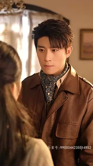 罪爱三生（85集）精彩短剧分享