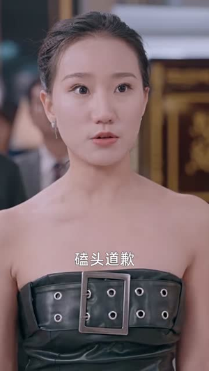 凌天（93集）一共多少集