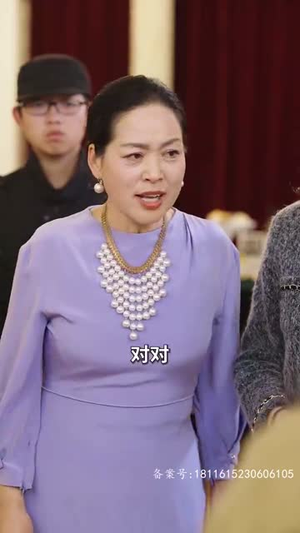 爱不单行（离婚冷她三年后，霍总膝盖跪穿了）在哪看