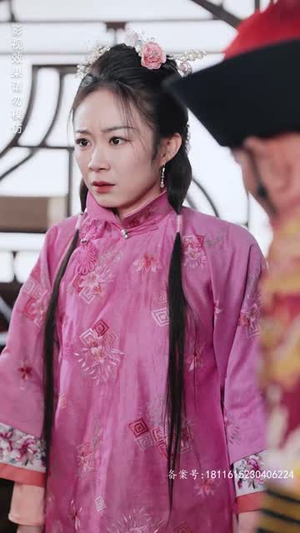 折颜昭雪 86集这部短剧太好看