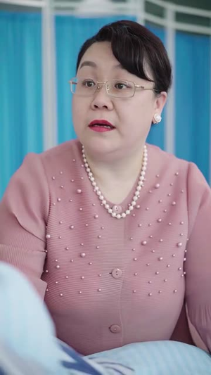 藏在时光深处的爱人（71集）好看的短剧电影