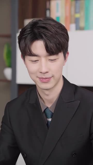 宠妻上瘾：慕少又吃醋了（111集）短剧热播抢先看