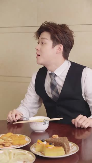 对你一往情深（41集）在哪里可以全集