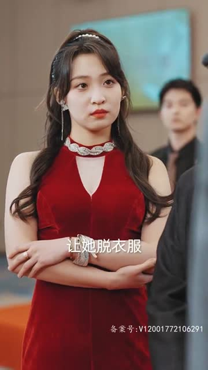 离婚后被大佬疯狂追求（69集）短剧抢先看