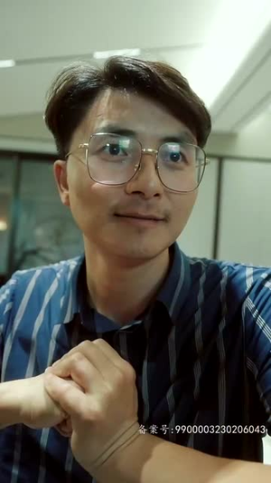 无上帝婿（100集）高分佳作免费看