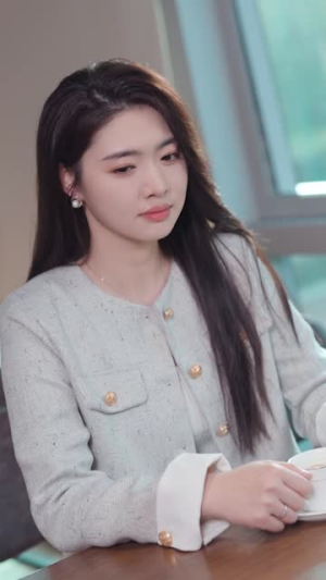 错位心动（18集）在线看