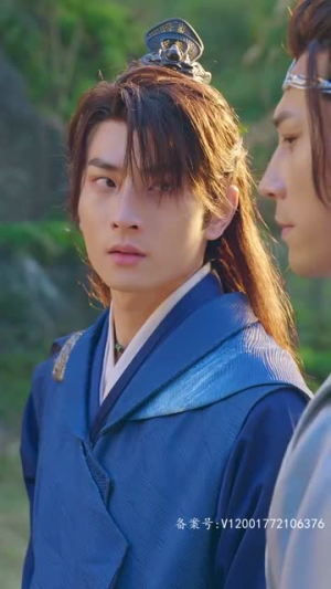 开局九个仙女师傅（82集）流畅播放免费看