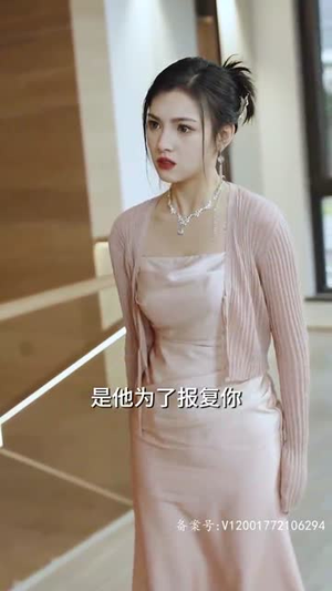 龙帝的女人（100集）短剧免费观看