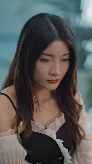 穿越后,皇上追来现代了(95集) 穿越后,皇上追来现代了(95集)独家短剧免费看