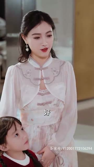 我摊牌了，我的老公是龙帝（100集）短剧热播推荐