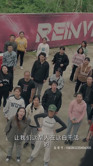 全球丧尸，末世方程式（80集）好看的短剧推荐